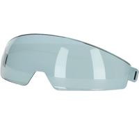 Acer lip FS-606, parasole male Fumé Intenso