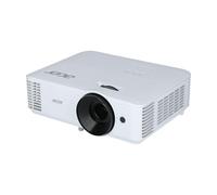 Acer m311 dlp heimkino proiettore 4500 ansi lumen (wxga, 3d ready, ...