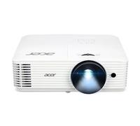 Acer M311 videoproiettore Proiettore a raggio standard 4500 ANSI lumen WXGA (1280x800) Compatibilità 3D Bianco [MR.JUT11.00M]