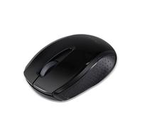 Acer M501 Mouse ottico senza fili RF ambidestro da 1600 DPI - Nouvo