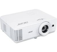 Acer m511 dlp heimkino proiettore 4300 ansi lumen (full-hd, 24/7, s...