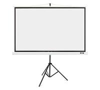 Acer M87-S01MW schermo per proiettore 2,21 m (87") 1:1