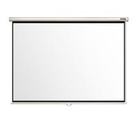 Schermo di proiezione Acer M87-S01MW 2,21 m (87 ) 1:1 - Nouvo