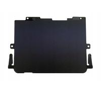 Acer MB.SHF01.001 Scheda madre ricambio per notebook
