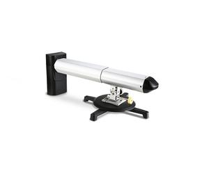 Acer MC.JBG11.004 - staffa da parete per proiettori a focale ultracorta