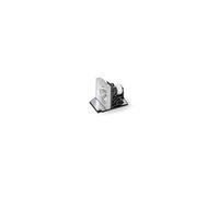 Acer MC.JH111.001 lampada per proiettore 190 W P-VIP (Original Lamp for ACER X13