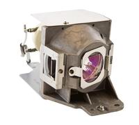 Acer MC.JLC11.001 lampada per proiettore 260 W UHP (Original Lamp for ACER P1287