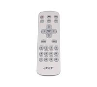 Acer MC.JMV11.008 Fernbedienung per il proiettore H6815BD