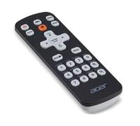 Acer Telecomando MC.JMV11.00G universale