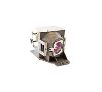 Acer MC.JMY11.001 lampada per proiettore 200 W UHP (Original Lamp for ACER A1200