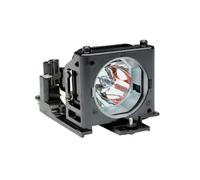 Acer MC.JP911.001 lampada per proiettore 220 W UHP NEW