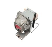 acer MC.JPH11.008 originale lampada del proiettore DLP (240 Watt) per P5230, P5330W, P5630, P5530