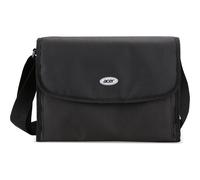MC.JPV11.005 accessori per proiettore Borsa Nero, Borsa, Acer, Nero, Acer X/P1/P5 & H/V6 series, 325 mm, 245 mm