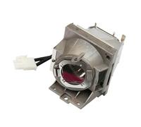 acer MC.JSA11.002 originale lampada del proiettore DLP (200 Watt) per X1123HP