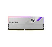E_0002_M0511826 Predator Memoria RAM Predator VESTA2-32GB-6000-1R8-V8 Informatic