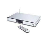Acer MG3001-P Media Gateway gateway/controller