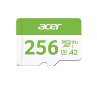 Acer Micro SD 256GB MSC300