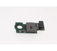 Acer Microphone Chromebook R 13 CB5-312T (originale)