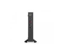ACER MINI DESKTOP DT.BL1EG.00E Revo RB610 Mini PC, Intel®, Intel i5-1335U, Iris® Xᵉ, RAM 8 GB, 256 GB SSD