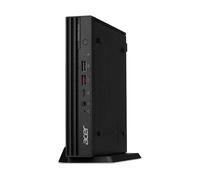 ACER MINI DESKTOP Veriton N VVN4720GT, Intel®, Intel i5-14400T, UHD 730, RAM 16 GB, 512 GB SSD