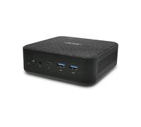 PC/Workstation Acer Revo RB102 Mini PC Core Ultra 7 155U 32GB/1TB SSD W11 Pro DT.BP5EG.002 [DT.BP5EG.002]