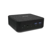 ACER MINI PC DT.BP5EG.005 Revo Box RB102 Mini PC, Intel®, Intel 155H, Arc™ Onboard Graphics, RAM 32 GB, 1,02 TB SSD
