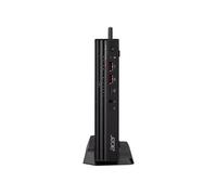 Acer VVN4735GT 4711721059890