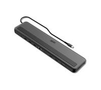 Acer USB-C 13 in 1 Selettore dato HP.DSCAB.015
