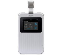 Oikabio Universale DC 12 V 15 V 16 V 18 V 19 V 20 V 4,5 A 4 A Adattatore di Alimentazione Regolabile 34 Prese Rimovibili per Computer Portatile Spina EU