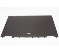 acer Modulo display LCD TravelMate Spin B3 B311RN-32 originale