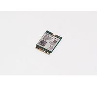 Acer Modulo WiFi / WLAN Board Predator Triton 500 (PT515-51) serie (originale)