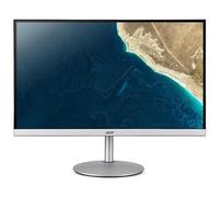 ACER - Monitor 23.8 pollici LED IPS CB2 CB242YEsmiprx 1920x1080 Full HD Tempo di Risposta 4 ms