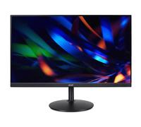 Acer CB242YGbmiprx Monitor PC 60,5 cm [23.8] 1920 x 1080 Pixel Full HD LCD Nero