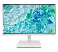 Acer - Monitor 27" Fhd Vero B277ewmiprzxv-bianco Acer