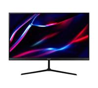 NITRO QG270H3BIX UM.HQ0EE.301