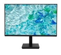 UM.HV7EE.G08 MONITOR ACER VERO V7 V277GBIP 27" Wide UM.HV7EE.G08 TFT IPS 1920x1