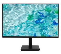 Acer Monitor 27 LED Ips FHD 16:9 4MS 250 Cdm, VGA/Hdmi, Multimediale UM.Hv7ee.G13