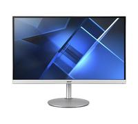 Acer CB272E Monitor 68,6 cm (27 pollici) Full HD, Pannello IPS, 1MS, HDMI, VGA, DisplayPort, Audio, Pivot