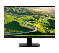 Acer Vero V7 V277 E Monitor PC 68,6 cm (27") 1920 x 1080 Pixel Full HD LCD Nero