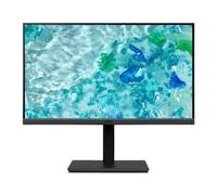 Acer Vero B7 Monitor | B277E | Nero