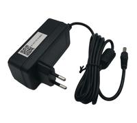 Acer Monitor 27HC5RPA 32HC5QRPa Caricabatterie AC Alimentatore Adattatore