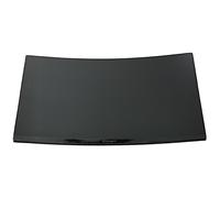 Acer Monitor 27HC5RPa Schermo LCD Display KL.2700T.030