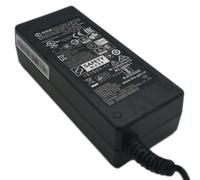 Acer Monitor EK241YH Caricabatterie AC Alimentatore Adattatore Nero 25.TE3MB.001