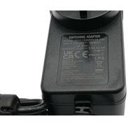 Acer Veloce SF314-510G Wi-Fi Wireless Wifi Antenna NC.23511.00X