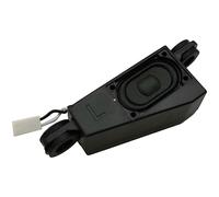 Acer Nitro VG272Sv VG272UVv VG280Kv Altoparlante Altoparlanti 23.TCCM2.001