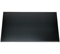 Acer Monitor B276HULC LCD Schermo Display KL.2700D.024