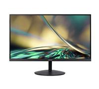Acer Monitor Basic 31 5 Flat screen/TFT 16:9 Ips Resolution:2560x1440 100Hz 300cd/m2 4ms UM.JS2EE.E06