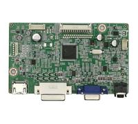 Acer Monitor CB271HB CB271HBv KA271B Scheda Madre Scheda Principale 55.T5EM2.009