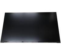Acer Monitor CB272Dv CB272q CB272v Schermo LCD Display Panel