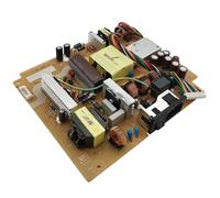 Acer Monitor CB342CKb CB342CKCb CB342CKCi Alimentazione Scheda 55.THPM6.006